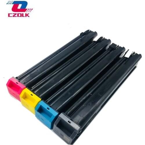 New compatible MX36 MX-36 MX36CT MX-36CT MX36AT MX-36 AT MX 36 toner cartridge for Sharp MX 2618 3118 3618 2648 3148 3648NC