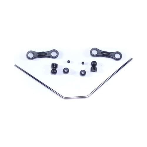 OFNA/HOBAO RACING 89022 Front Stabilizer Set for 1/8 HYPER 8SC Free Shipping