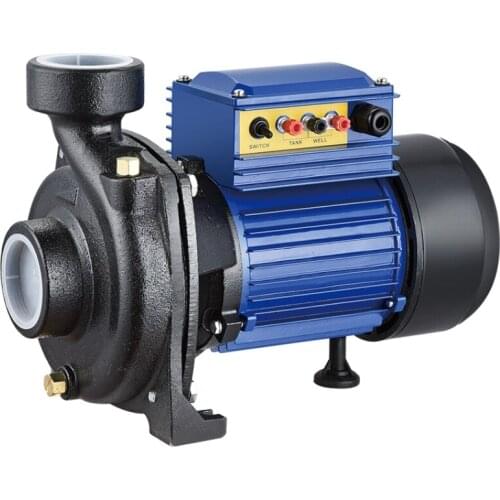 Supplies Low Price Kit Dc Garden Water Well Solar Pump