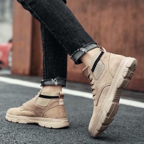 Flat casual man men Casual sneaker causal fashion 2020 hot sport shoe male new mens breathable Mens black shoes sale sports for