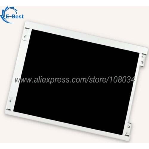 LTA084C270F TFT industrial lcd panel 8.4inch