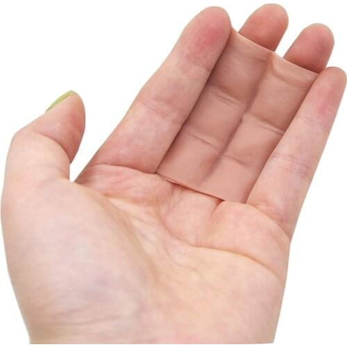 Sanada Gimmick Routines (Gimmick Only) Magic Tricks Close-up Illusion Props Accessories Stage Magic Card Trick Mystery Box