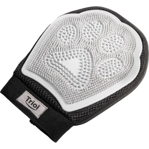 Перчатки для шерсти Triol China At AliExpress