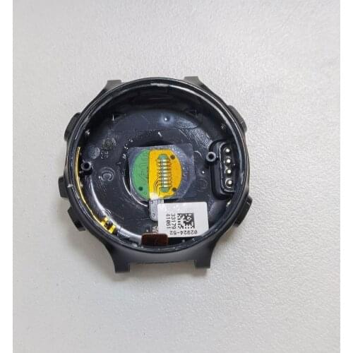 GARMIN Forerunner 735XT back cover Original Back Case for Forerunner 735 XT replacement parts