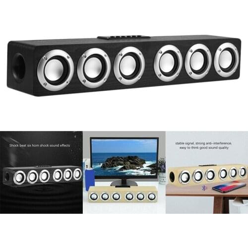 ZEALOT Speakers For Speakers