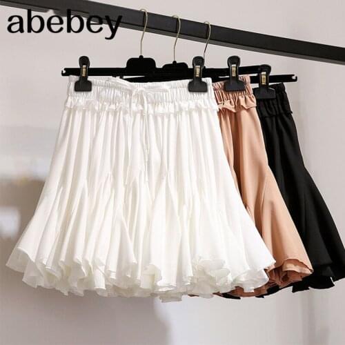 Женские юбки пачки Abebey China At AliExpress