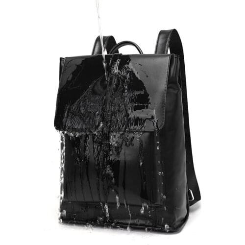 HIMUNU Backpacks For Men