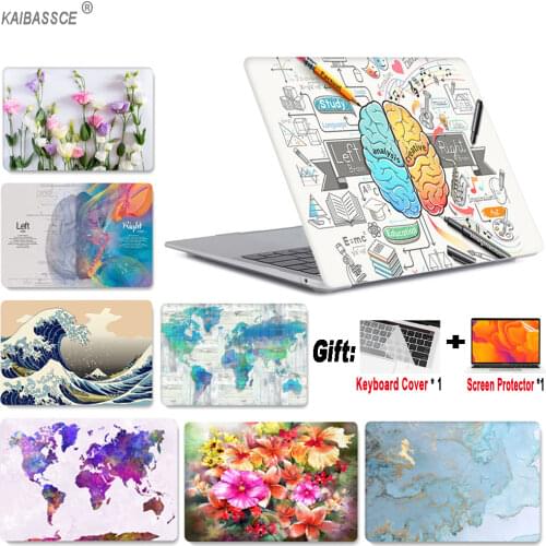 KAIBASSCE Laptop Accessories