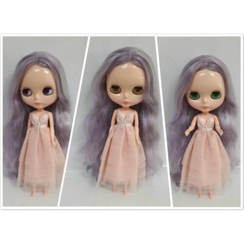 Doll,No.66TU