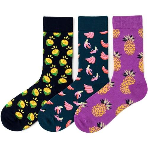 Leuenzurich Skateboards