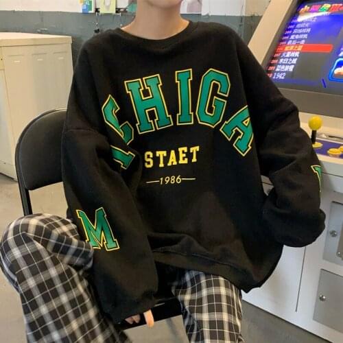 Link Level Love Womens Long Hoodies