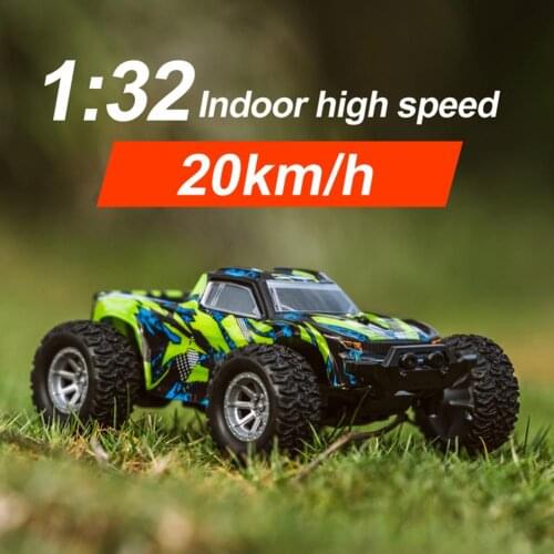 MINOCOOL RC Cars