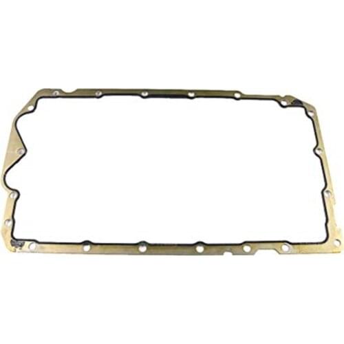OEM 11137511224 Car Accessories Seal Automatic Transmission Oil Pan Gasket For For BMW E46 E81 E83 E85 316i 318i 320i 323i 328i