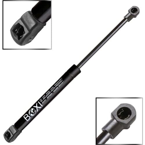 1 pcs Bonnet Lift Support For Audi A3 8L1 [1996-2003] Hatchback VW Bora 1J2 [1998-2005] Saloon VW Bora 1J6 1999-2005 Estate