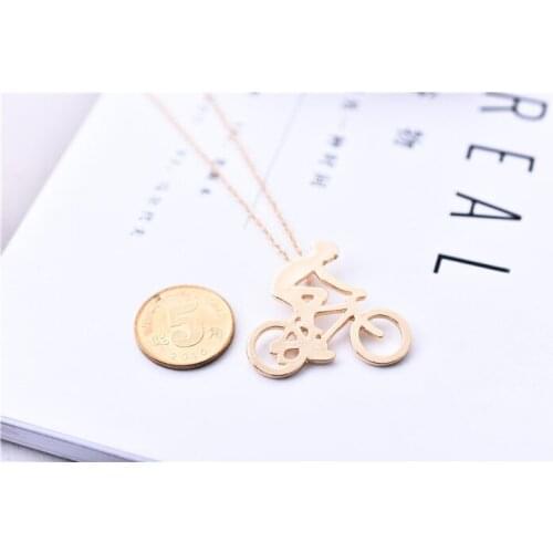 RUXAKP Cycling Products