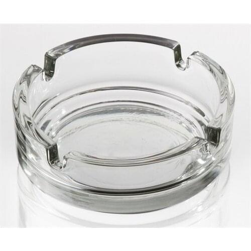 Lava Kayf Glass Ashtray 2'li Big decorative objects Декоративные элементы Objetos decorativos