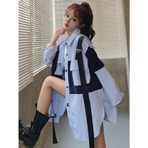 SUPPORTINSERT Women's Jackets