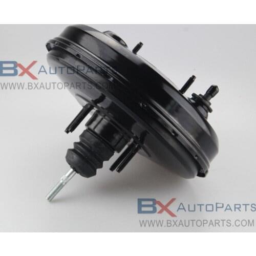 TOYOTA HIGHLANDER KLUGER GSU4# 2007-2008 LHD 131010-17541 131010-17690