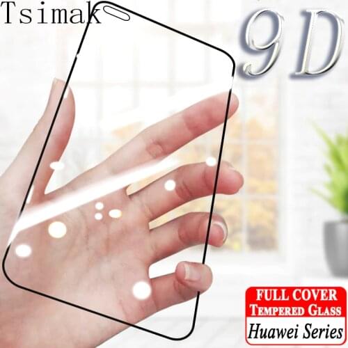 Tsimak Protective Films For LeEco LE 2 X527