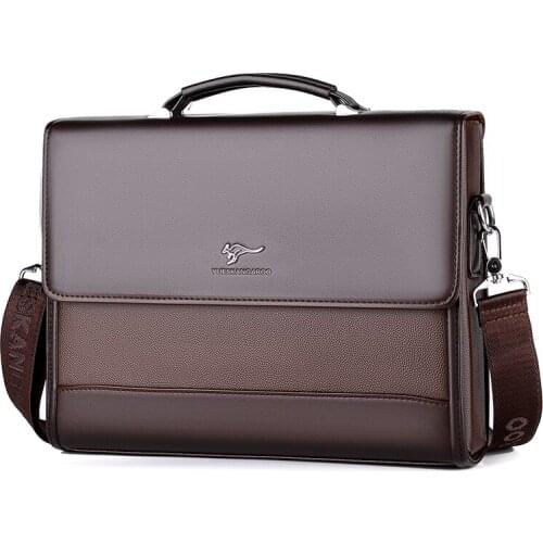Weixier Men's Laptop Bags
