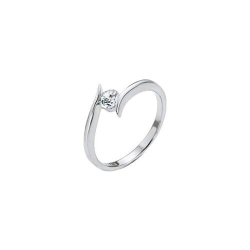 LOTUS JEWELS JEWELRY Mod. JS00098/14