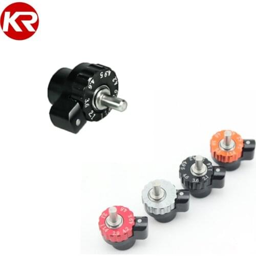 1pcs Tattoo Cam Wheel Bearing Tattoo Rotary Machine Part Accessories Eccentric wheel for Rotary Tattoo Machine