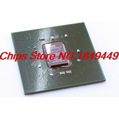 89H48H AM3874 BC51E129 IDT89H48 MPC8377 MPC8378 ORT8850 P1011 P1020 P1022 P2020 TMS320DM8127 TMS320DM8147 TMS320DM8148 XC3S1500
