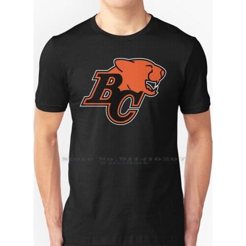 Bc Lions T Shirt 100% Pure Cotton Bc Lions Bc Lions Football Bc Lions Club Bc Lions Team I Love Football Love Football I Love