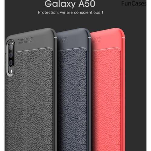 Black Holder Cases For estuche Samsung A40 sFor Samsung Galaxy capinha A42 5G A50S A50 A41 A51 A40S Soft TPU Cover Capa samsn