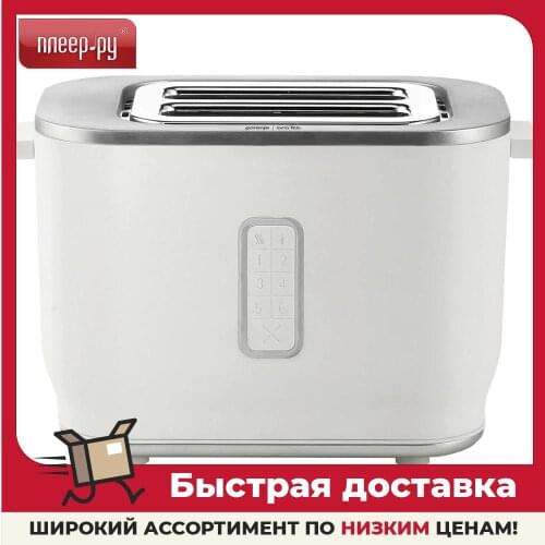 Тостеры Gorenje China At AliExpress