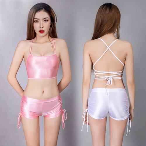 Черные купальники HIMEALAVO China At AliExpress