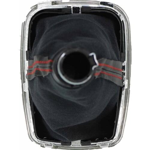 Kangbeier Hand Brake Levers