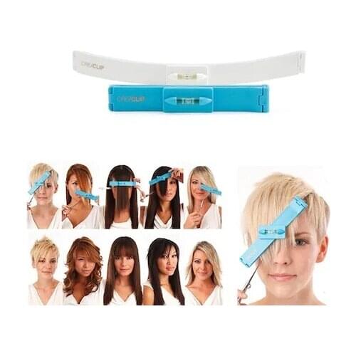 Hair Clipper Scale 434518345 up