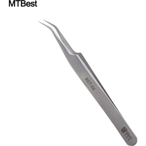 MTBest Tweezers