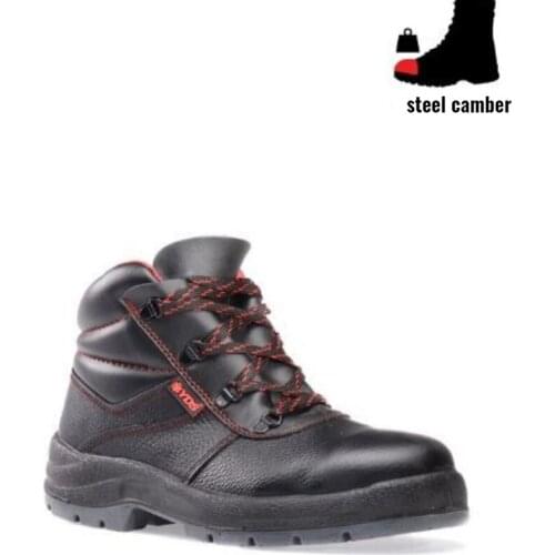 Brand Men Winter Snow Boots Waterproof Leather Sneakers Super Warm Mens Boots Outdoor Male Hiking Boots Work Shoes Size 40-46