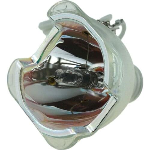 5J.JDP05.001 Projector Lamp for BENQ SU922 / SW921 / SX920 projectors with 180 days warranty