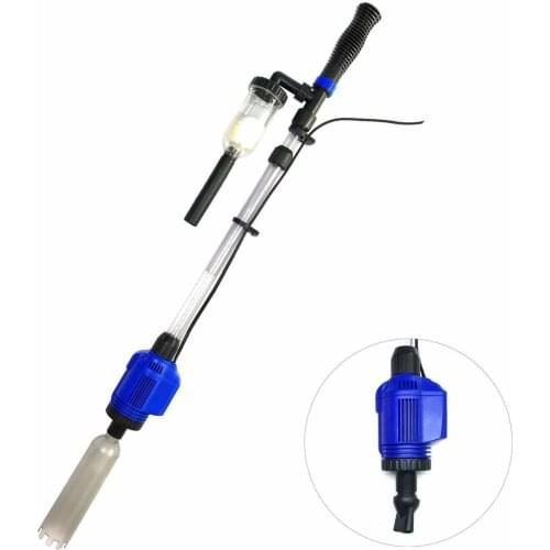 Smtpet Aquarium Cleaners