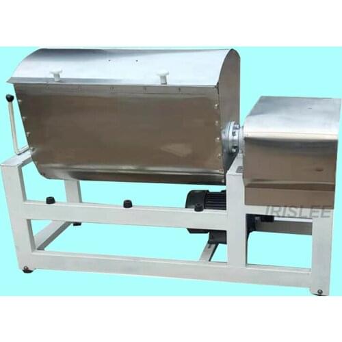 Business Use Dough Kneading Machine Household Special Dough Mixer Machine Dough Mixer 100kg