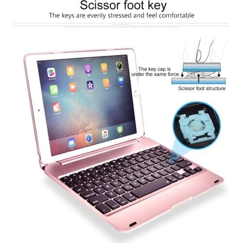 Мыши и клавиатуры Vieruodis China At AliExpress