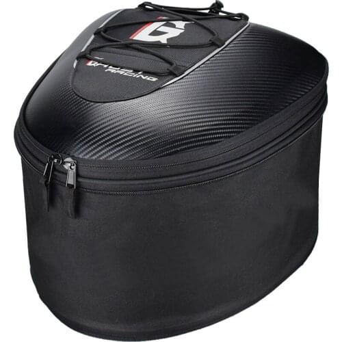 Vieruodis Expedition Backpacks