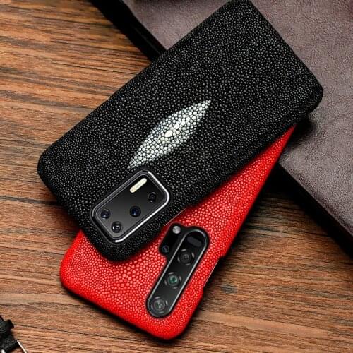 Zimon Huawei Honor 8X Phone Cases