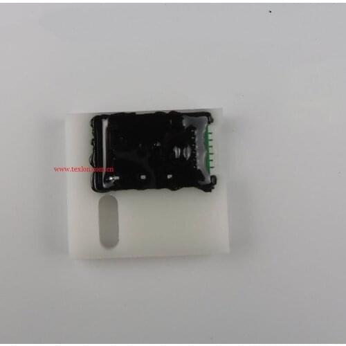 Matec DME / Matec HSE / Matec Simple Stockings Socks Machine Use Special Encoder