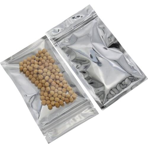 Пластиковые контейнеры AWEPK China At AliExpress