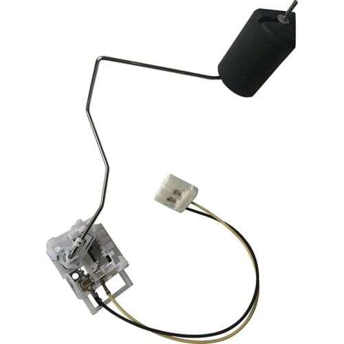 Auto engine fuel tank oil level sensor for honda CRV 02-06/RD5/RD7 2.0 2.4L OEM:17630-S9A-013