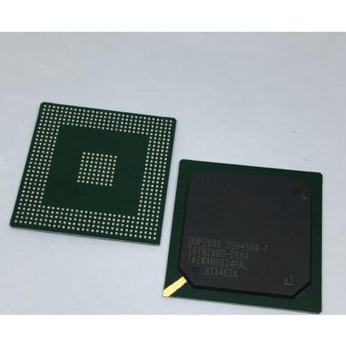 DDP2000-2504504-7 DDP2000