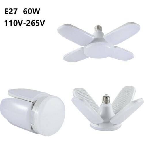 ERANPO LED Panels