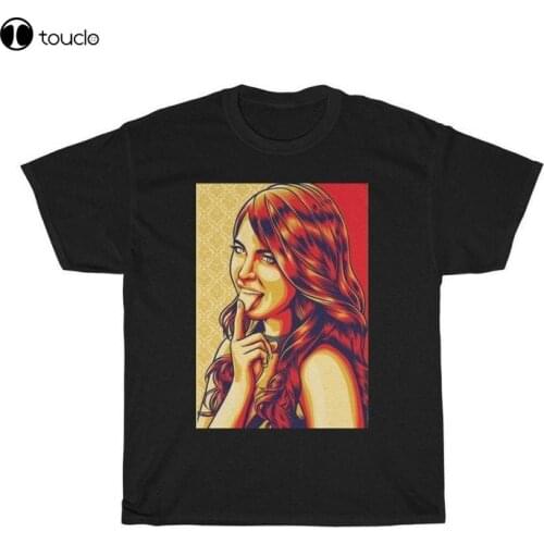 Riley Reid Shirt Tee Shirt