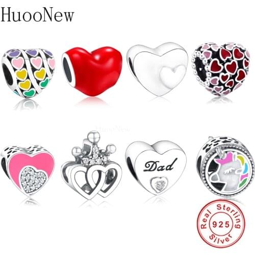 Синие браслеты HuooNew China At AliExpress