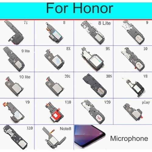 Joliwow Speakers For Phones