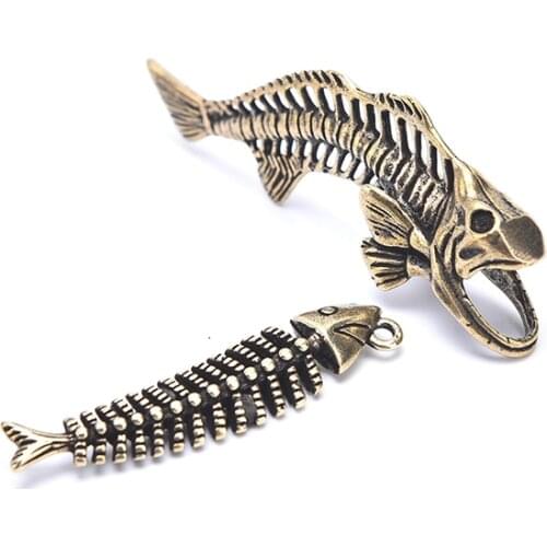 K2nightFee Keychains